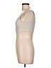 Outdoor Voices Tan Tank Top Size L - photo 5