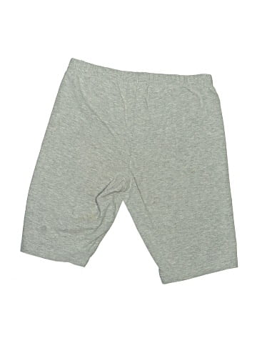 Hanna Andersson Athletic Shorts (view 2)