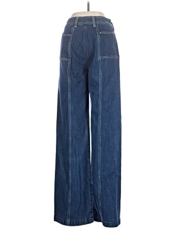 Free People Jeans (view 2)