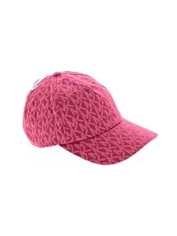 MICHAEL Michael Kors Baseball Cap (view 1)