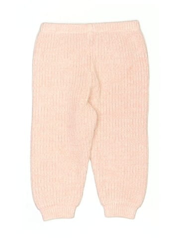 Baby Gap Casual Pants (view 2)