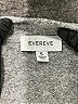 Evereve Gray Short Sleeve Top Size XL - photo 7