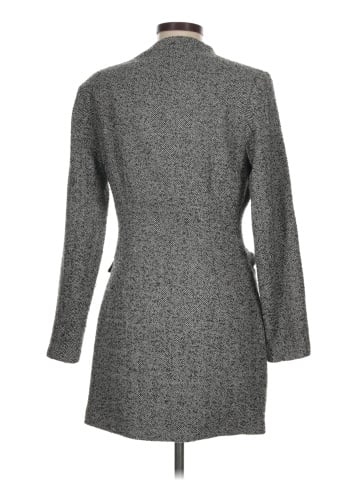 H&M Coat (view 2)