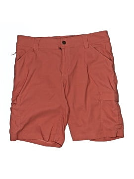 Duluth Trading Co. Cargo Shorts