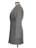 H&M Gray Coat Size 8 - photo 5