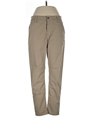 Adriano Goldschmied Khakis (view 1)