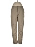 Adriano Goldschmied Solid Tan Khakis Size 30 waist - photo 1