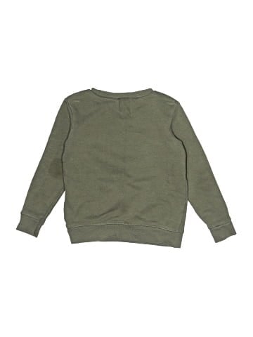 Nike Sweatshirt (view 2)