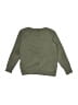 Nike Camo Green Sweatshirt Size 3T - photo 2