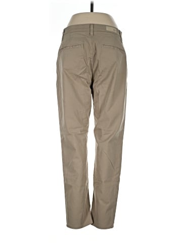 Adriano Goldschmied Khakis (view 2)