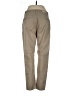 Adriano Goldschmied Solid Tan Khakis Size 30 waist - photo 2