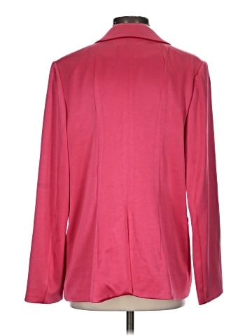 Alice + Olivia Blazer (view 2)