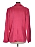 Alice + Olivia Pink Blazer Size 0 - photo 2