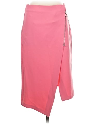 Topshop Casual Skirt (view 1)