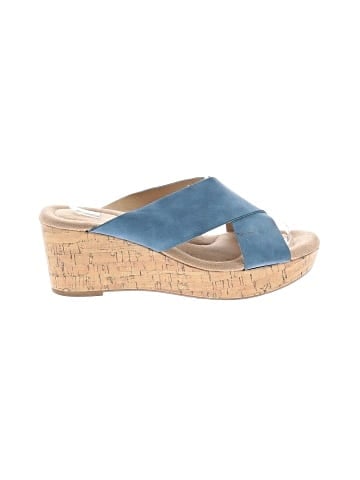 CL by Laundry Wedges (view 1)