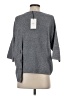 THML Gray Pullover Sweater Size XS - photo 2