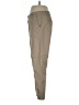 Adriano Goldschmied Solid Tan Khakis Size 30 waist - photo 5