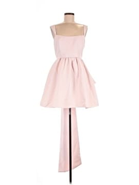 Sachin + Babi Cocktail Dress