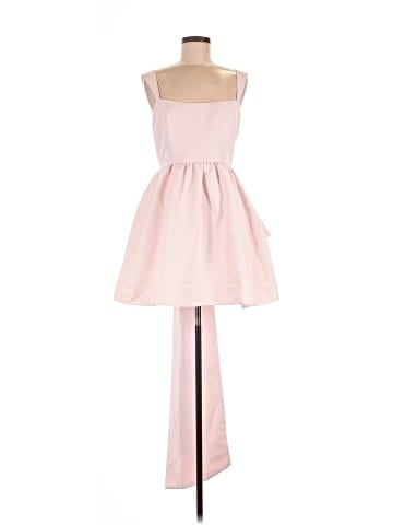 Sachin + Babi Cocktail Dress (view 1)