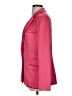 Alice + Olivia Pink Blazer Size 0 - photo 5