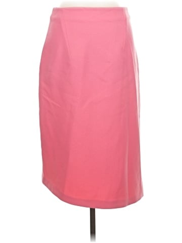 Topshop Casual Skirt (view 2)