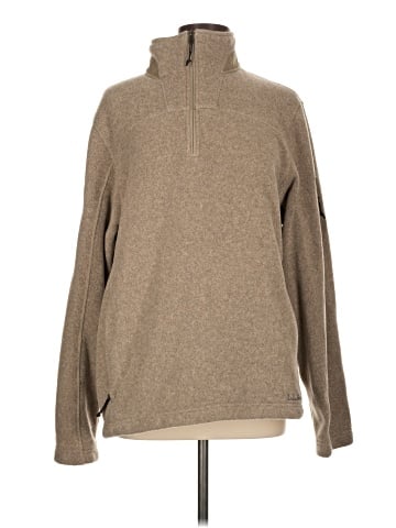 L.L.Bean Fleece (view 1)