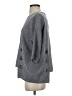 THML Gray Pullover Sweater Size XS - photo 5