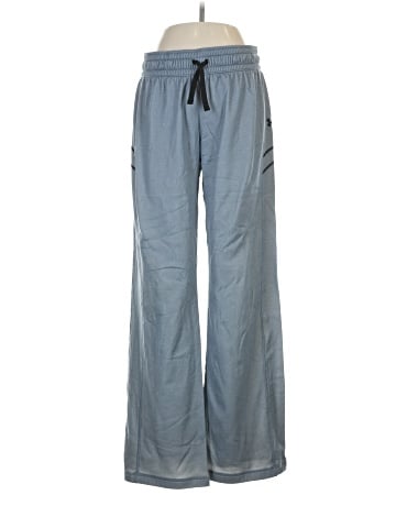 Under Armour Casual Pants (view 1)