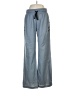 Under Armour 100% Polyester Blue Casual Pants Size M - photo 1