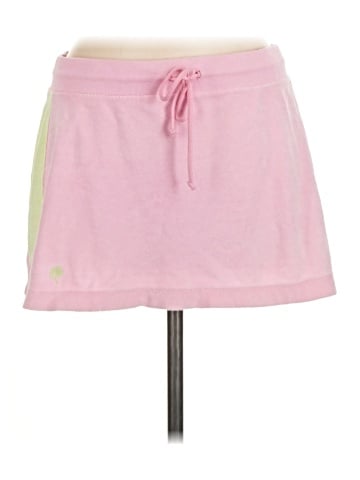 Lilly Pulitzer Casual Skirt (view 1)
