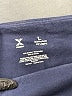 Xersion Blue Active Pants Size L - photo 7