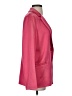 Alice + Olivia Pink Blazer Size 0 - photo 4