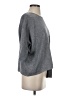 THML Gray Pullover Sweater Size XS - photo 4