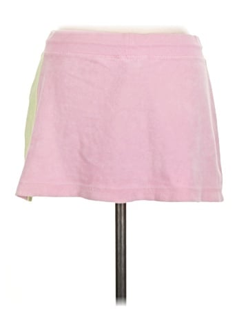 Lilly Pulitzer Casual Skirt (view 2)