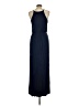 Lush Blue Casual Dress Size L - photo 2