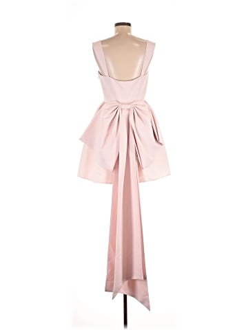 Sachin + Babi Cocktail Dress (view 2)