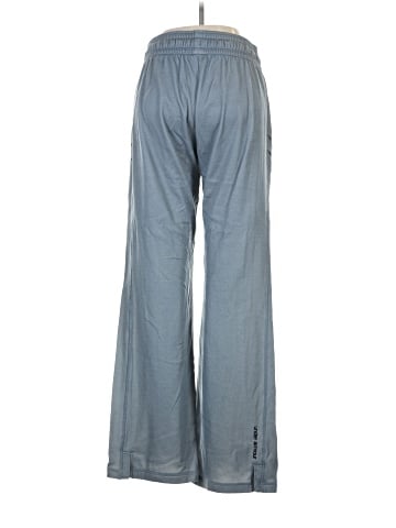 Under Armour Casual Pants (view 2)