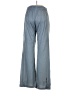 Under Armour 100% Polyester Blue Casual Pants Size M - photo 2