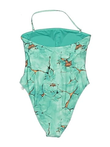 Forever 21 One Piece Swimsuit (view 2)