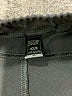 32 Degrees 100% Polyester Solid Black Active Pants Size XL - photo 7