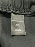32 Degrees 100% Polyester Solid Black Active Pants Size XL - photo 8