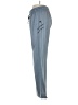 Under Armour 100% Polyester Blue Casual Pants Size M - photo 5