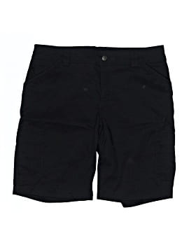 Duluth Trading Co. Cargo Shorts
