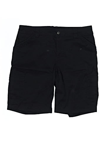 Duluth Trading Co. Cargo Shorts (view 1)