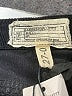 Current/Elliott Black Jeans Size 27 waist - photo 7
