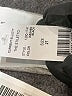 Current/Elliott Black Jeans Size 27 waist - photo 9