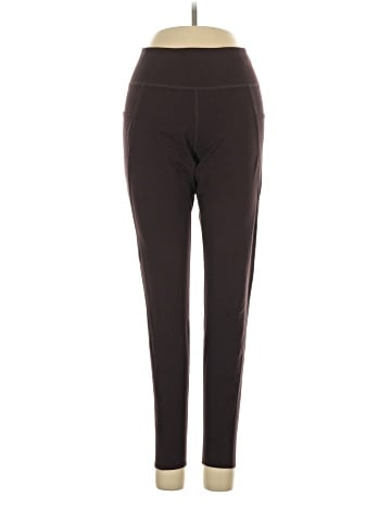 Uniqlo Active Pants (view 1)