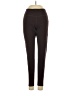 Uniqlo Brown Active Pants Size S - photo 1