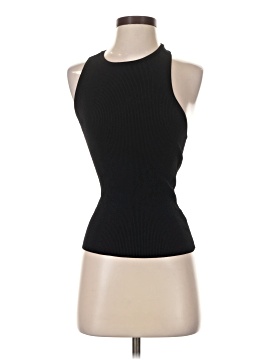 525 America Sleeveless Top