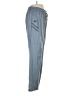 Under Armour 100% Polyester Blue Casual Pants Size M - photo 4